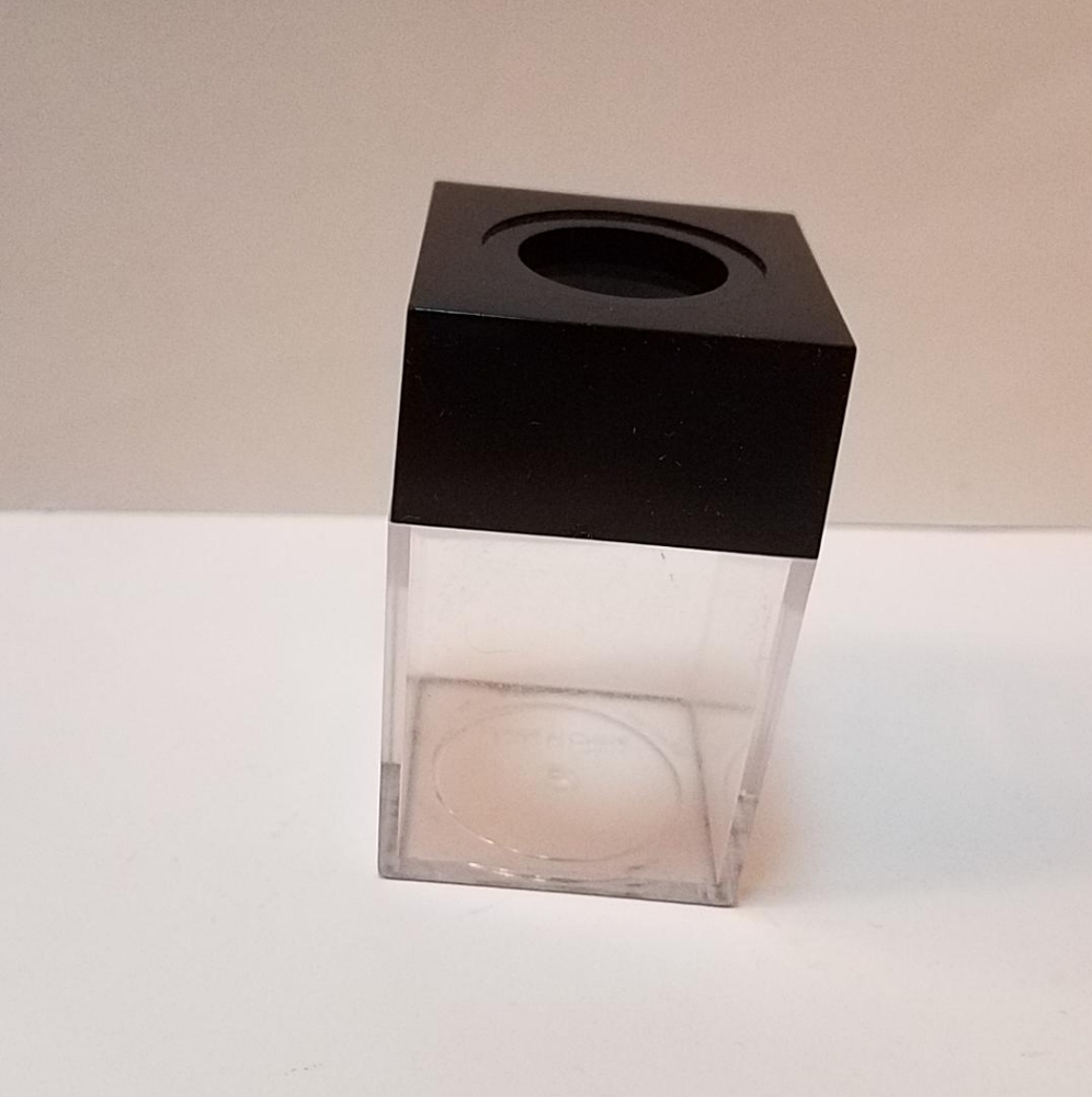 Paperclip organizer - Picture 5 of 12